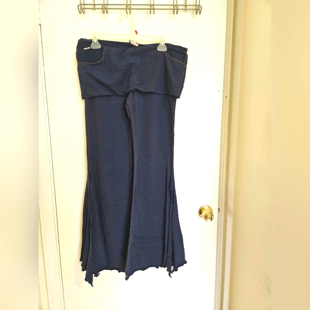 Melodia pants XL